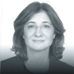 Prof. Dr. Belma Haznedar