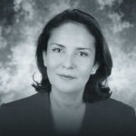 Prof. Dr. Ozana Ural